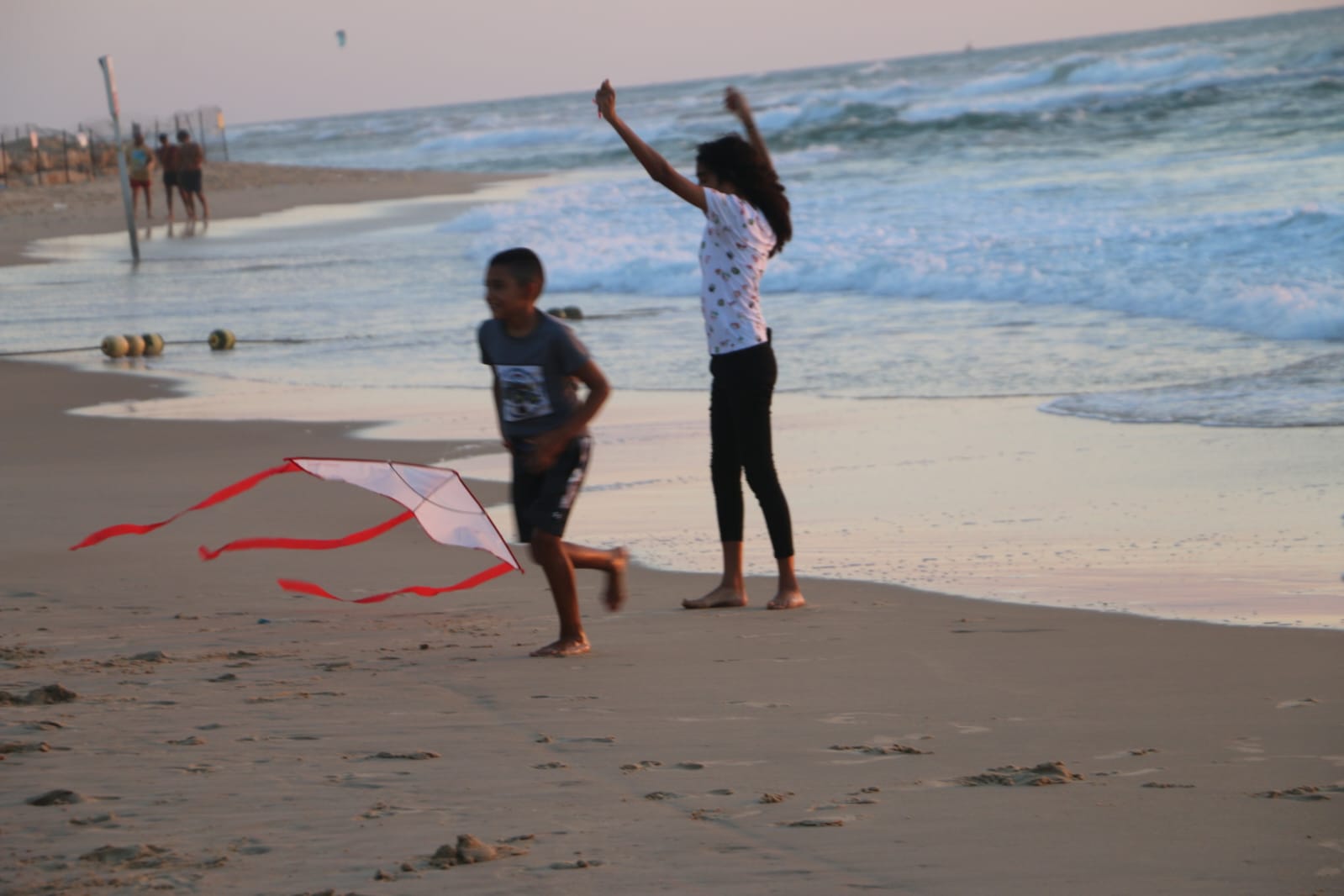 WhatsApp Image 2022-09-09 at 9.56.04 AM.jpeg